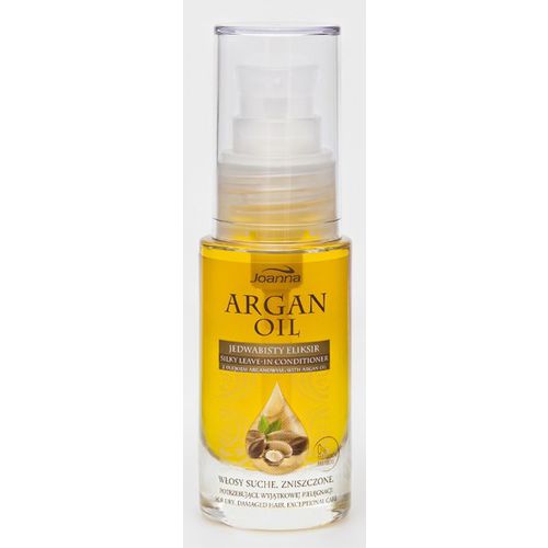 ARGAN-OIL-ELIXIR-30ML.jpg