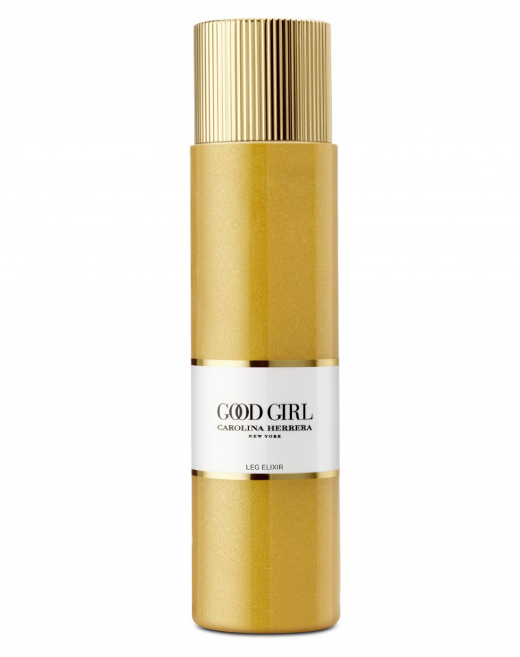 CAROLINA-HERRERA-GOOD-GIRL-Ulei-de-corp.jpg