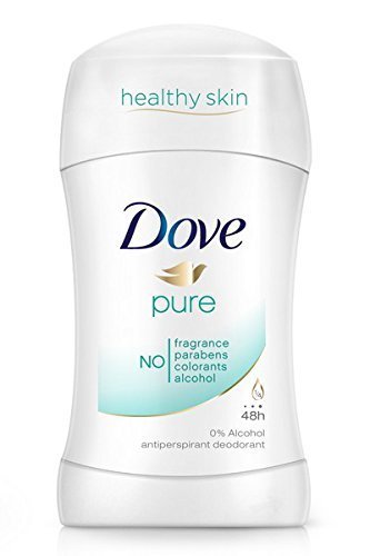DOVE-PURE-ANTI-PERSPIRANT-STICK-48H-40ML.jpg