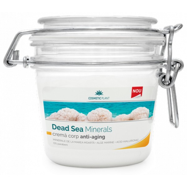 Dead-Sea-Crema-corp-anti-aging-200ml.jpg