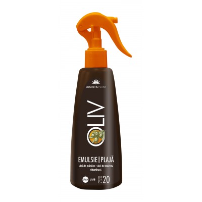 EMULSIE-PLAJA-OLIV-CU-ULEI-DE-MORCOV-SI-MASLINE-SPF20.jpg