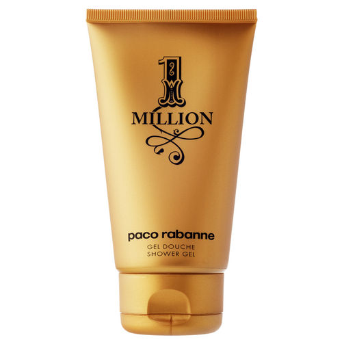 PACO-RABANNE-1-MILLION-Gel-de-dus-parfumat.jpg