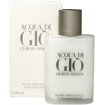 gioacgm_dasb__9.jpg