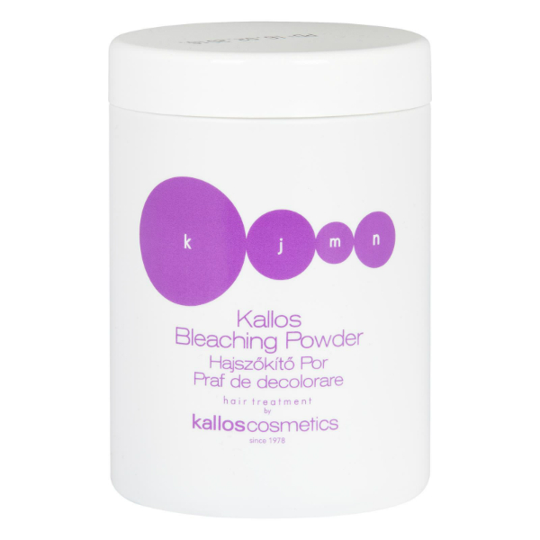 praf-de-decolorare-kallos-kjmn-500-g